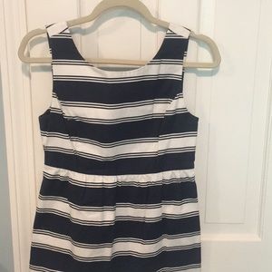 Vineyard Vines Striped top